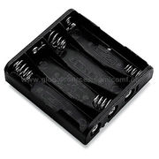 Battery Holder Manufacturers