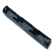 Regular Battery Holder Manufacturers