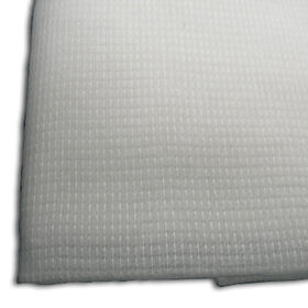 Stitch-bond non-woven fabric Manufacturers