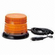 LED Rotating Beacon Manufacturers