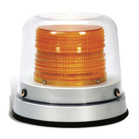 Car Strobe Light Manufacturers