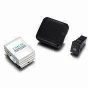 CAN Bus Module Manufacturers