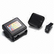 Automotive Voice Reminder Manufacturers