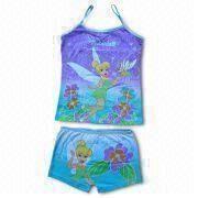 Baby Clothes Manufacturers