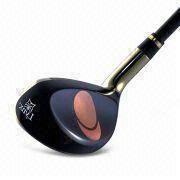Golf Accessories Manufacturers