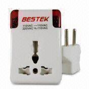 Power Converter Manufacturers