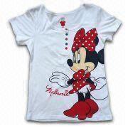 Children's Shirt Manufacturers