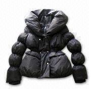 Women's Topcoat Manufacturers