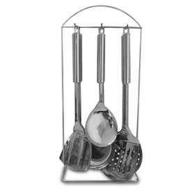 Cook's Tools Manufacturers
