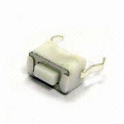 Tactile Switch Manufacturers