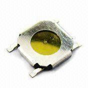 SMD Switch Manufacturers