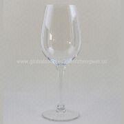 Wine Glass Manufacturers