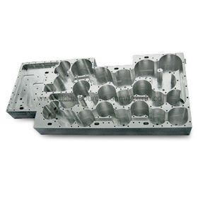 Filter Housing Manufacturers