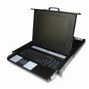 KVM Switch Manufacturers