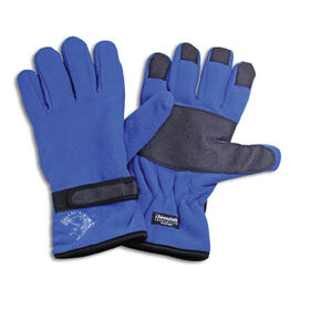 Winter Gloves Manufacturers