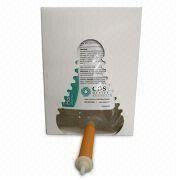 Hand Sanitizer Gel Manufacturers