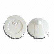 RF Hard Tag Manufacturers