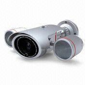 IR Day/Night Camera Manufacturers
