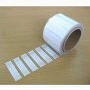 RFID Inlay Manufacturers