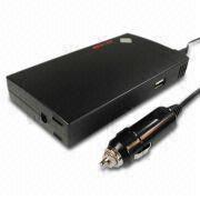 Car Power Inverter Manufacturers