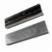 Suspension System Manufacturers