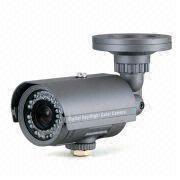 Color CCD Camera Manufacturers