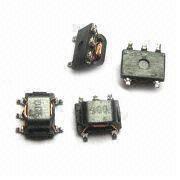 SMD Balun Transformers Manufacturers