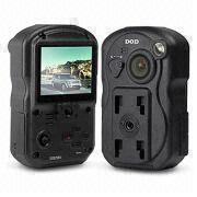 Car Black Box Manufacturers
