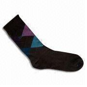 Socks Manufacturers