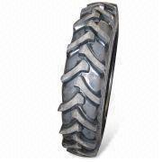 Radial Agriculture Tire Manufacturers