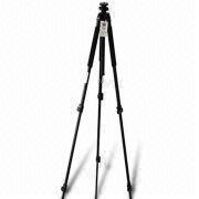Aluminum Tripod Manufacturers