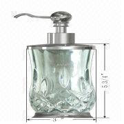 Bath Sets Manufacturers