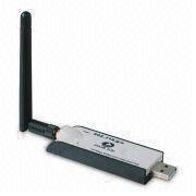 Wireless USB Adapter Manufacturers