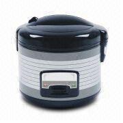Electric Rice Cooker Manufacturers