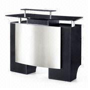 Reception Table Manufacturers
