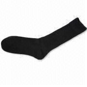 Men's Socks Manufacturers