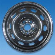 Snow Rim Wheel Manufacturers