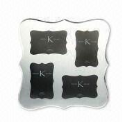 Glass Photo Frame Manufacturers