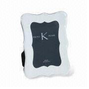 Glass Photo Frame Manufacturers