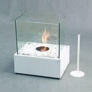 Alcohol Burner Manufacturers