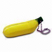 USB Flash Drive Manufacturers