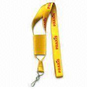 Lanyard Manufacturers