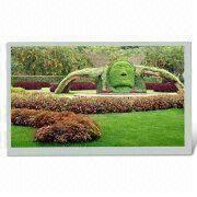 Digital TFT LCD Manufacturers