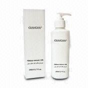 Makeup Removing Lotion Manufacturers