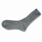 Men's Socks Manufacturers
