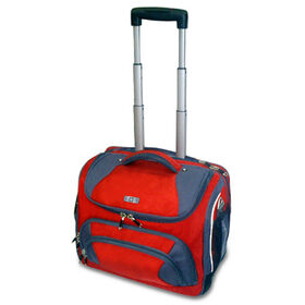 Computer Bag Manufacturers