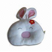 Baby's Pillow Manufacturers