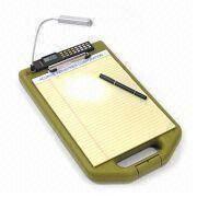 Clipboard Manufacturers