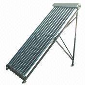 Solar Collector Manufacturers