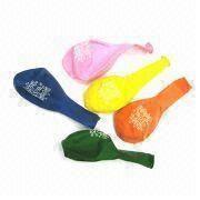 Balloons Manufacturers